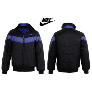 Doudoune Nike Homme Pas Cher 024